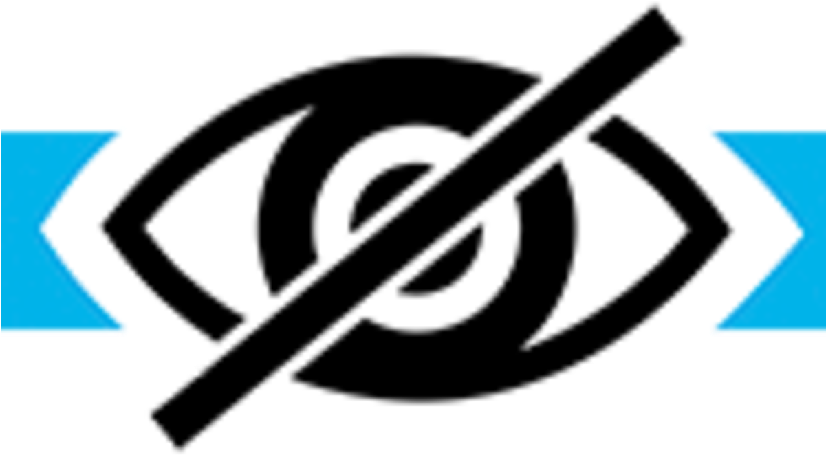 Calligraphy (1200x675), Png Download
