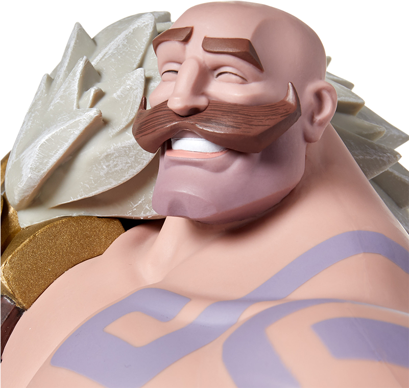 Previous - Figurine (800x1000), Png Download