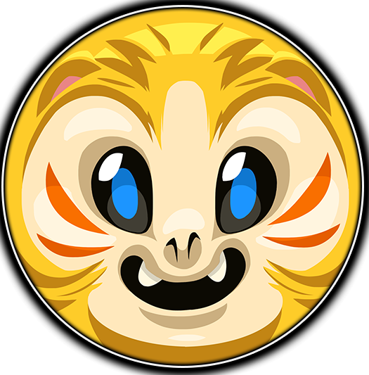 Agario Skins Png - Agario Skins (525x533), Png Download