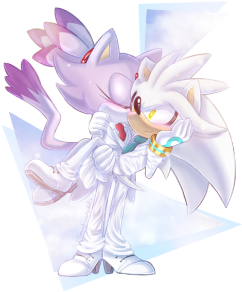 Digital Art (500x640), Png Download