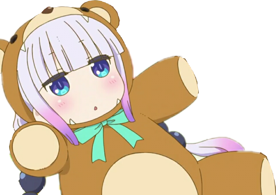 Report Abuse - Bear (964x681), Png Download