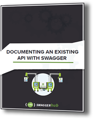 [free Ebook Download] Learn How To Document An Existing - Swagger (720x400), Png Download