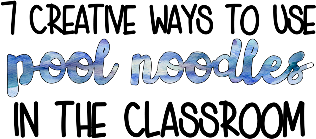 Right Now Is The Perfect Time To Stock Up On A Fun, - Calligraphy (1128x537), Png Download