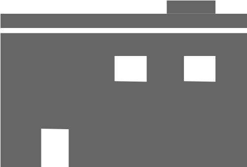 Insta Story Black Background (500x500), Png Download