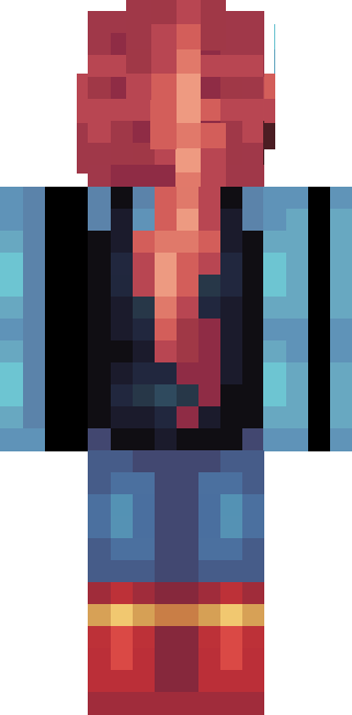 Graphic Design (321x651), Png Download