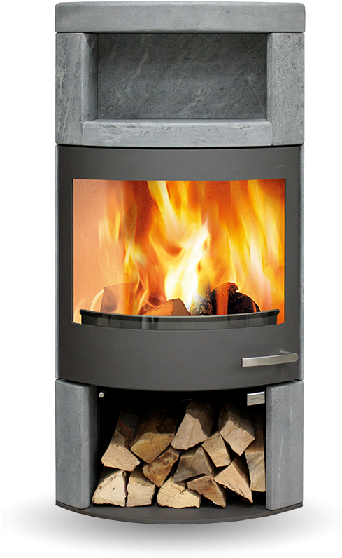 Pluspng Flames White Fire Pictures Png Png Pluspng - Ator + (800x1000), Png Download