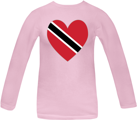 Discover Ideas About Gifts For Christmas - Long-sleeved T-shirt (480x480), Png Download