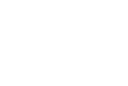 Barney Cools (439x320), Png Download