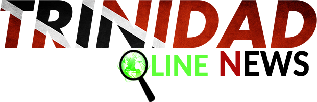 Clip Art (621x201), Png Download