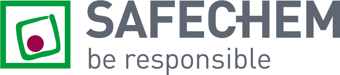 ™*trademark Of The Dow Chemical Company ™trademark - Safety Sign No Background (1191x269), Png Download