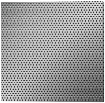 3m Precise Mouse Pad Enhances The Precision Of Optical (400x400), Png Download