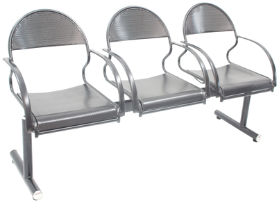 Color (498x332), Png Download