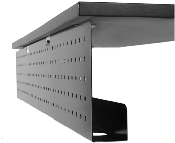 Wood (432x295), Png Download