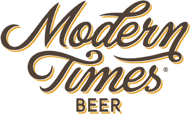 92110 - Modern Times Black House Logo (750x440), Png Download