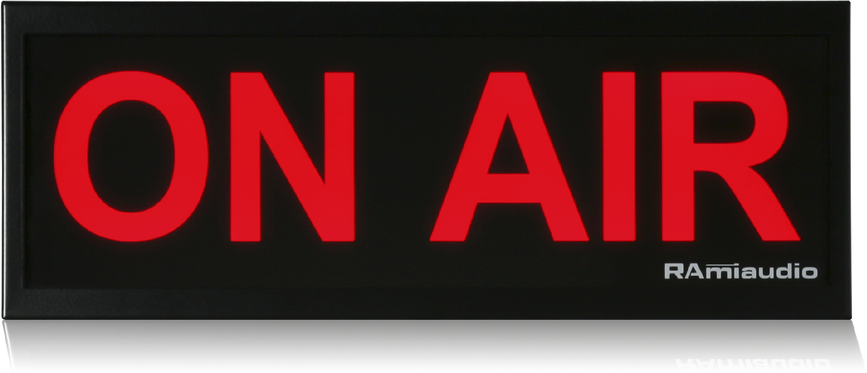 Rgl800 Photo - Amateur (1799x907), Png Download