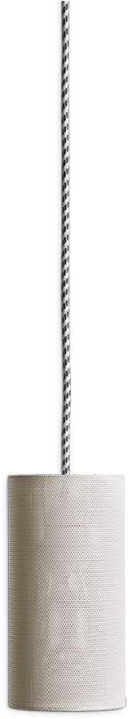Lampshade (750x1000), Png Download