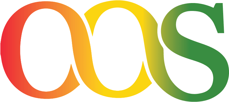 Home (806x459), Png Download