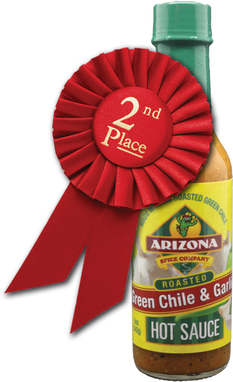 Free Download Cactus Clipart Salsa Mexican Cuisine - Cactus (503x795), Png Download