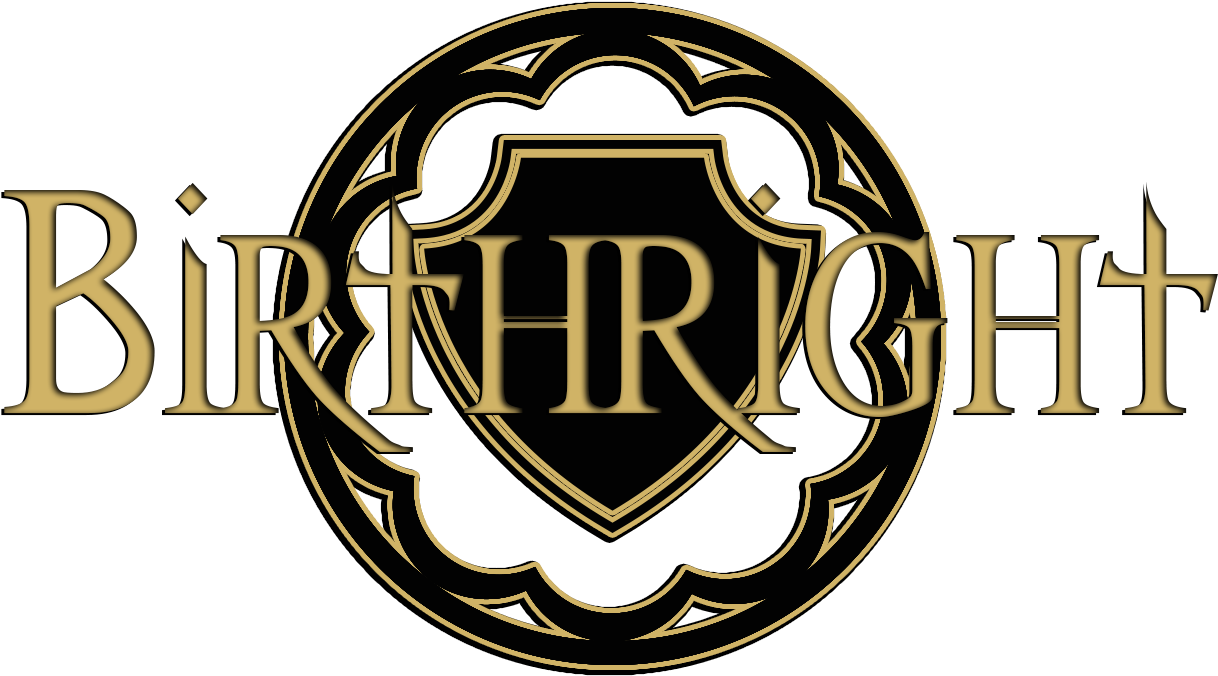 Https - //i - Imgur - Com/f7jbvhq - Emblem (1280x741), Png Download