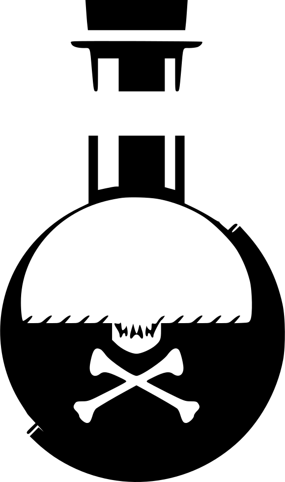 Png File - Death (580x980), Png Download