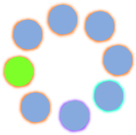 Areas Of Expertise In Pharmacy (594x527), Png Download