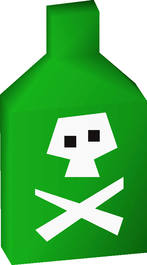 Clip Art (507x913), Png Download