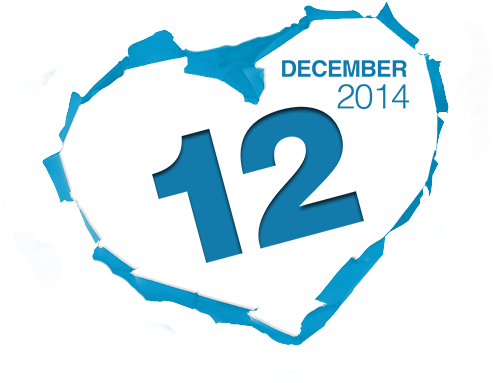 Graphic Design (500x500), Png Download