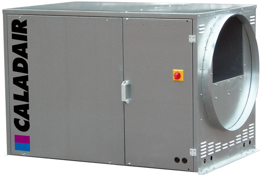 Pyrostar®, F400-120 Smoke Exhaust Unit, Meeting Legal - Heat And Smoke Vent (880x595), Png Download