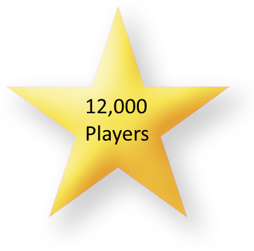 News Archives - Star (362x359), Png Download