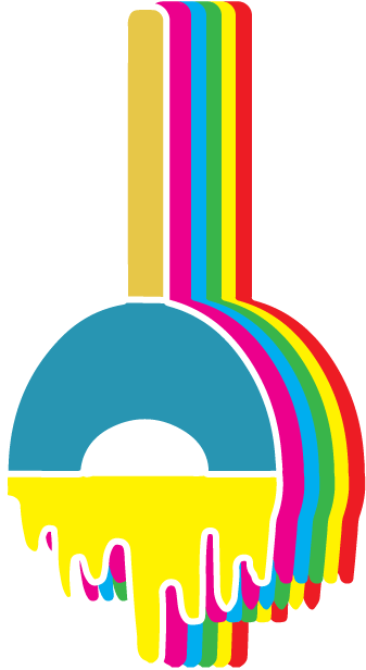 Vaporslide V2 Weed Cartridge Bong Vape // Ganja Gold - Color (1152x1440), Png Download