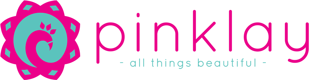 Logo For Fashion Online Store (1024x511), Png Download