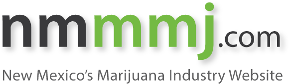 New Mexico Marijuana News And Info - Indiana Medical Marijuana (625x240), Png Download