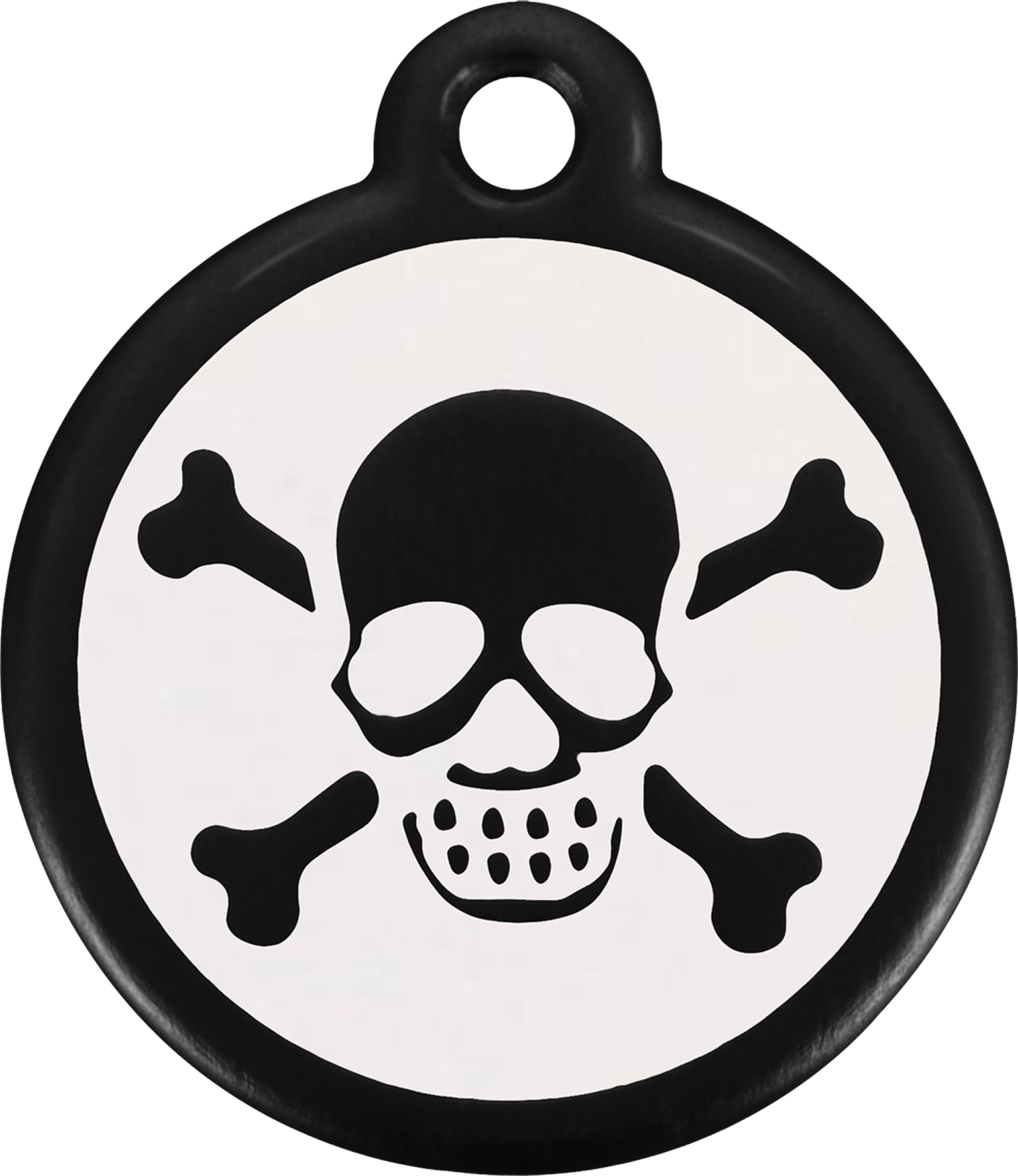 Product Codes - Red Dingo 05-xb-bb-lg Qr Tag I (1500x1733), Png Download