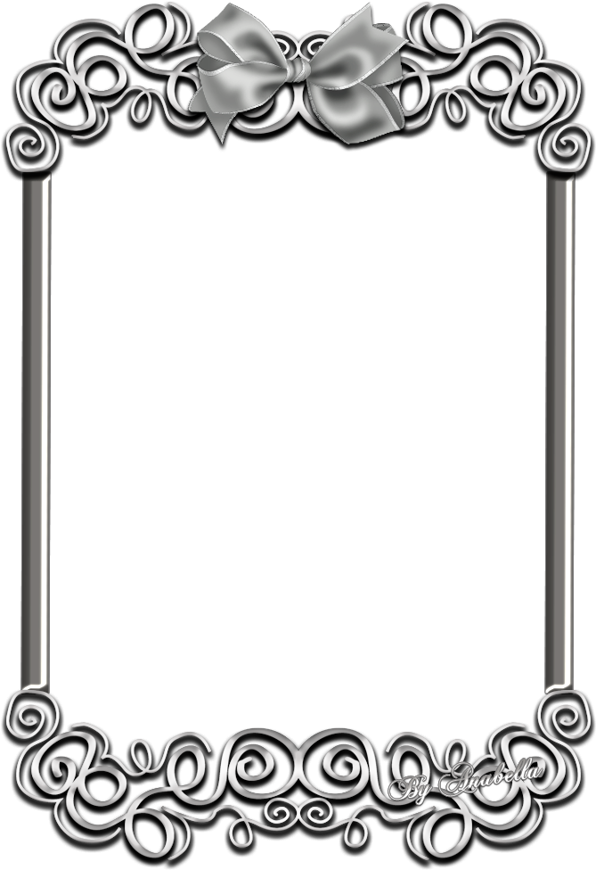 Download Hd Marcos Vintage Marcos De Plata Png Transparent Png Image Nicepng Com