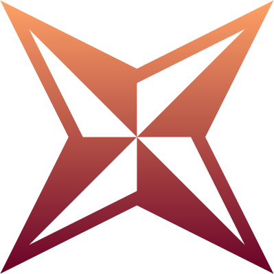 Imagenes Png 190x190 Pixeles (399x399), Png Download