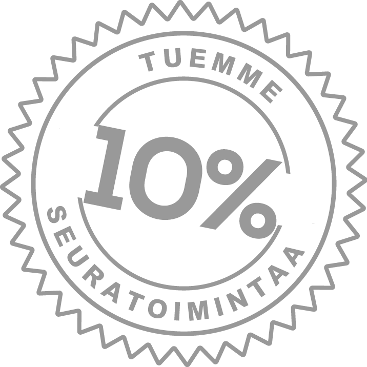 Illustration (716x716), Png Download