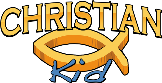 Christianity (675x675), Png Download