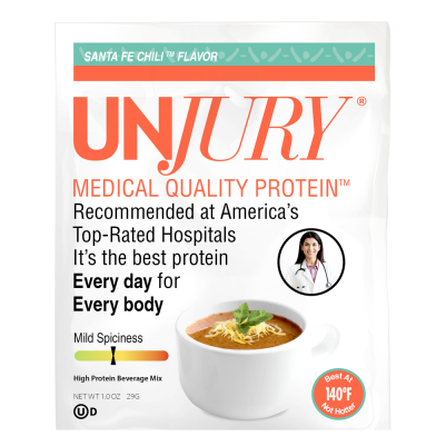 Unjury (400x519), Png Download