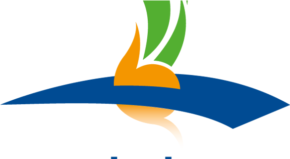 Gegevens - Gr 8 (800x321), Png Download