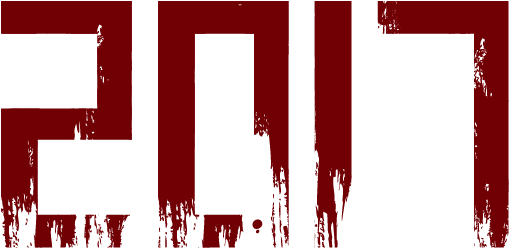 2017 Logo Png (625x250), Png Download