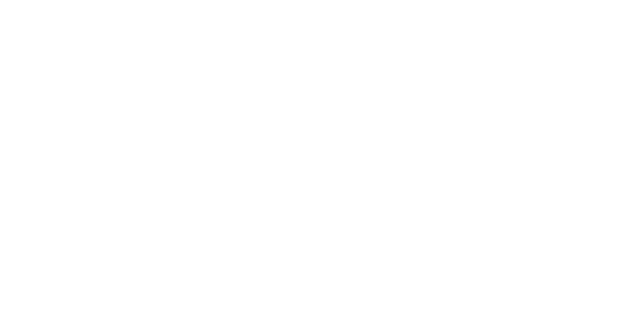 We're Making It Rain - Black-and-white (1114x383), Png Download