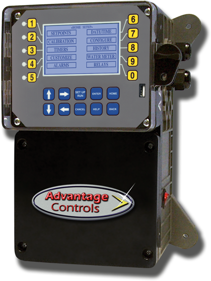 Image - Mobile Phone (600x671), Png Download