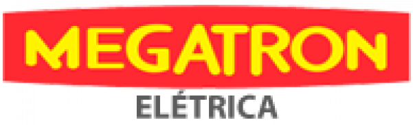 Cachoeirinha (600x315), Png Download