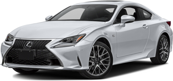 2017 Lexus Rc - 2018 Honda Accord Hybrid Colors (600x350), Png Download