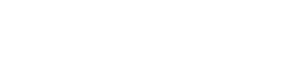 Red Dead Redemption 2 - Onerepublic (960x270), Png Download