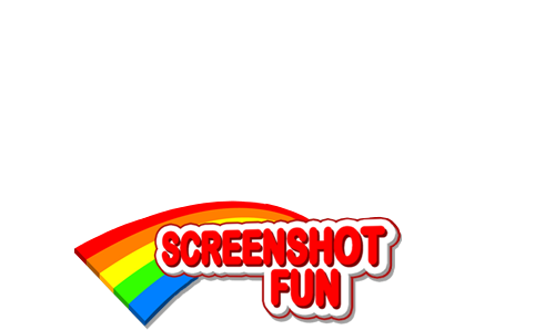 S2glivg - Red Dead Rédemption 2 (515x313), Png Download