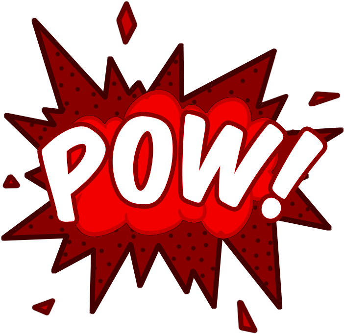 Comics Icon Png (720x720), Png Download