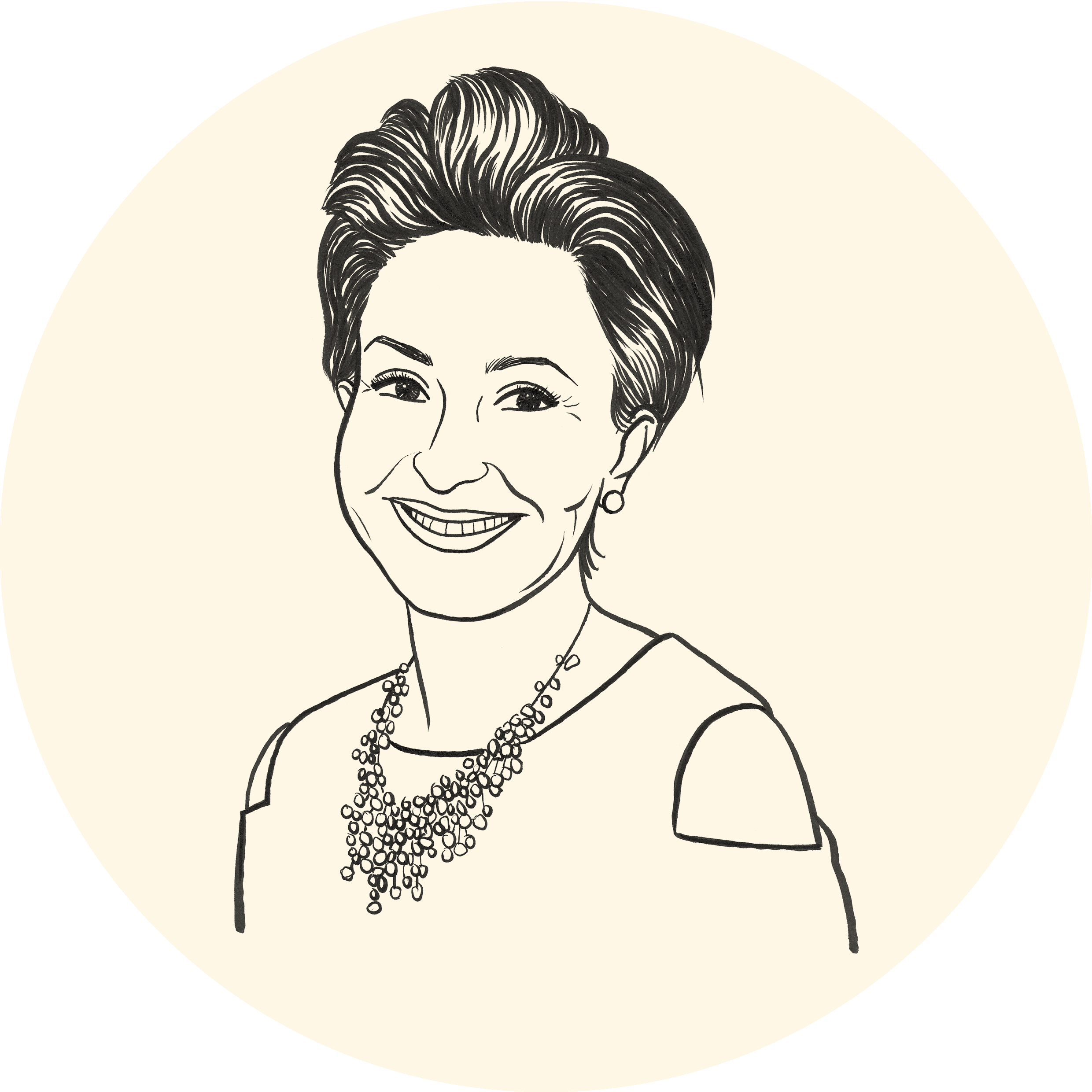 Bryan Washington - Illustration (2480x2480), Png Download