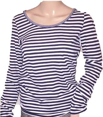 69ac27 - Frakment Heartly T-shirt (341x600), Png Download