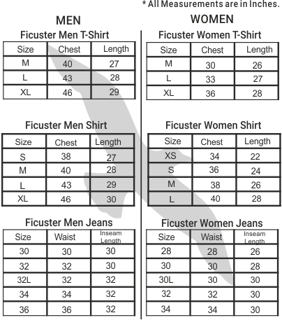 Aeropostale Short - Number (404x457), Png Download